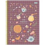 caderno-universitario-1x1-milly