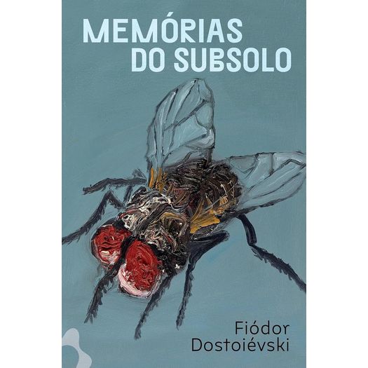 memórias do subsolo
