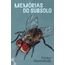 memórias do subsolo