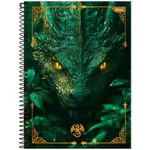 caderno-universitario-10x1-drakos