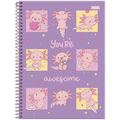 caderno-universitario-10x1-axolove