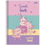 caderno-universitario-10x1-axolove