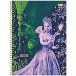 caderno-universitario-10x1-wicked