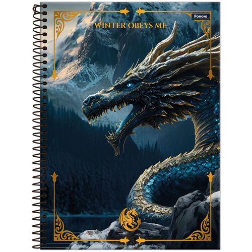 caderno-universitario-10x1-drakos