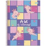 caderno-universitario-10x1-axolove
