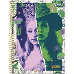 caderno-universitario-10x1-wicked