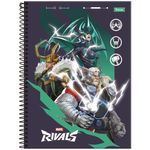 caderno-universitario-10x1-marvel-rivals
