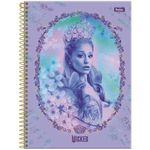 caderno-universitario-10x1-wicked