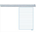 caderno-meia-pauta-espiral-ao-alto-aventurinos