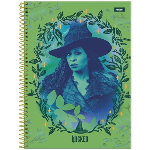 caderno-universitario-10x1-wicked