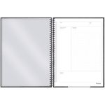 caderno-universitario-1x1-fun-columbia