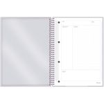 caderno-universitario-1x1-fun-bali