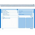 caderno-meia-pauta-espiral-ao-alto-aventurinos