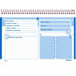 caderno-meia-pauta-espiral-ao-alto-ternuritas