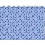 caderno-meia-pauta-espiral-ao-alto-aventurinos