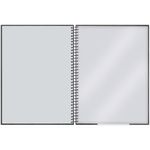 caderno-universitario-1x1-fun-columbia