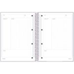 caderno-universitario-1x1-fun-bali