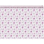 caderno-meia-pauta-espiral-ao-alto-ternuritas