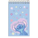 caderneta-60-folhas-stitch