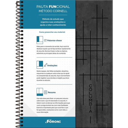 caderno-universitario-1x1-fun-columbia