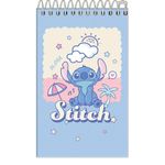 caderneta-60-folhas-stitch