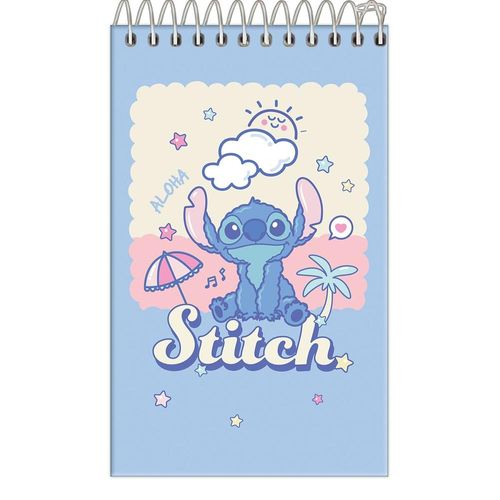 caderneta-60-folhas-stitch