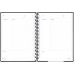 caderno-universitario-1x1-fun-columbia