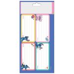 etiqueta-escolar-8-unidades-stitch