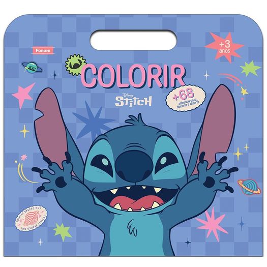 maleta-folhas-para-colorir-stitch maleta-folhas-para-colorir-stitch