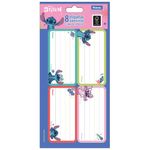 etiqueta-escolar-8-unidades-stitch
