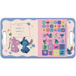 maleta-folhas-para-colorir-stitch