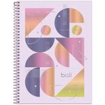 caderno-universitario-1x1-fun-bali