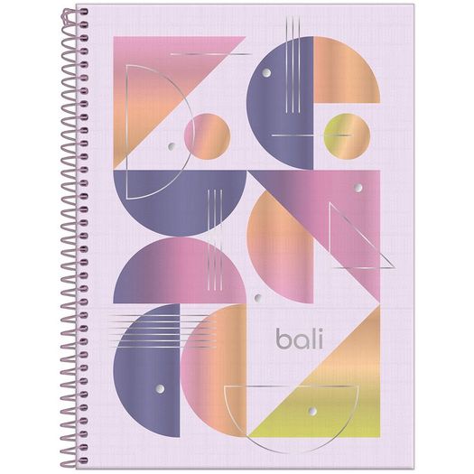 caderno-universitario-1x1-fun-bali caderno-universitario-1x1-fun-bali
