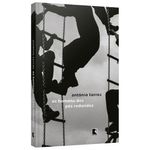 os homens dos pés redondos