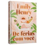 de férias com você - edição especial