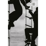 os homens dos pés redondos