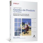gestão de produto na prática