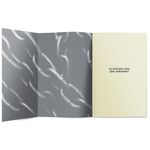 os homens dos pés redondos