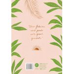 de férias com você - edição especial