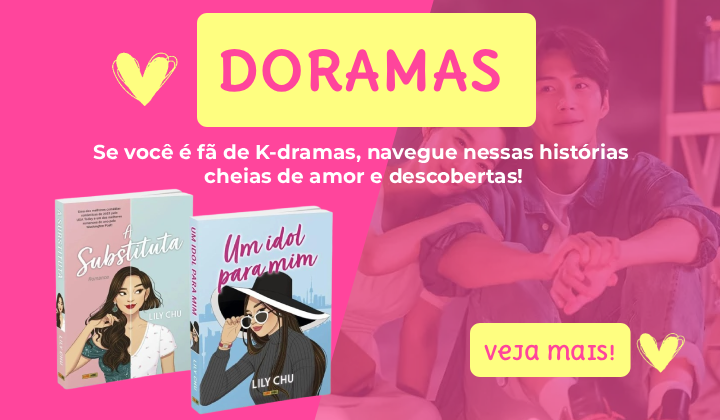 Dorama