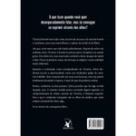 a mulher em silêncio