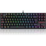teclado-magnetico-kumara-pro-rgb-preto-switch-azul--k552rgb-pro----redragon
