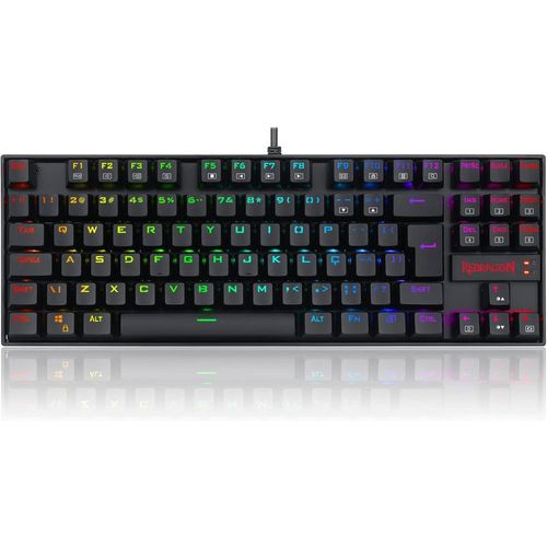 teclado-magnetico-kumara-pro-rgb-preto-switch-azul--k552rgb-pro----redragon