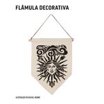 o visconde de bragelonne 3 - edição comentada com brinde