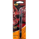 caneta-esferografica-4-cores-1.0mm-stranger-things-demogorgon