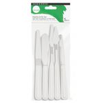 kit-de-espatulas-plasticas-5-pecas