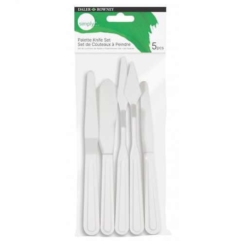 kit-de-espatulas-plasticas-5-pecas