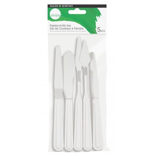 kit-de-espatulas-plasticas-5-pecas kit-de-espatulas-plasticas-5-pecas