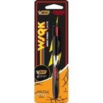 caneta-esferografica-4-cores-1.0mm-stranger-things-wsqk