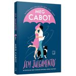 kit ilha de little bridge